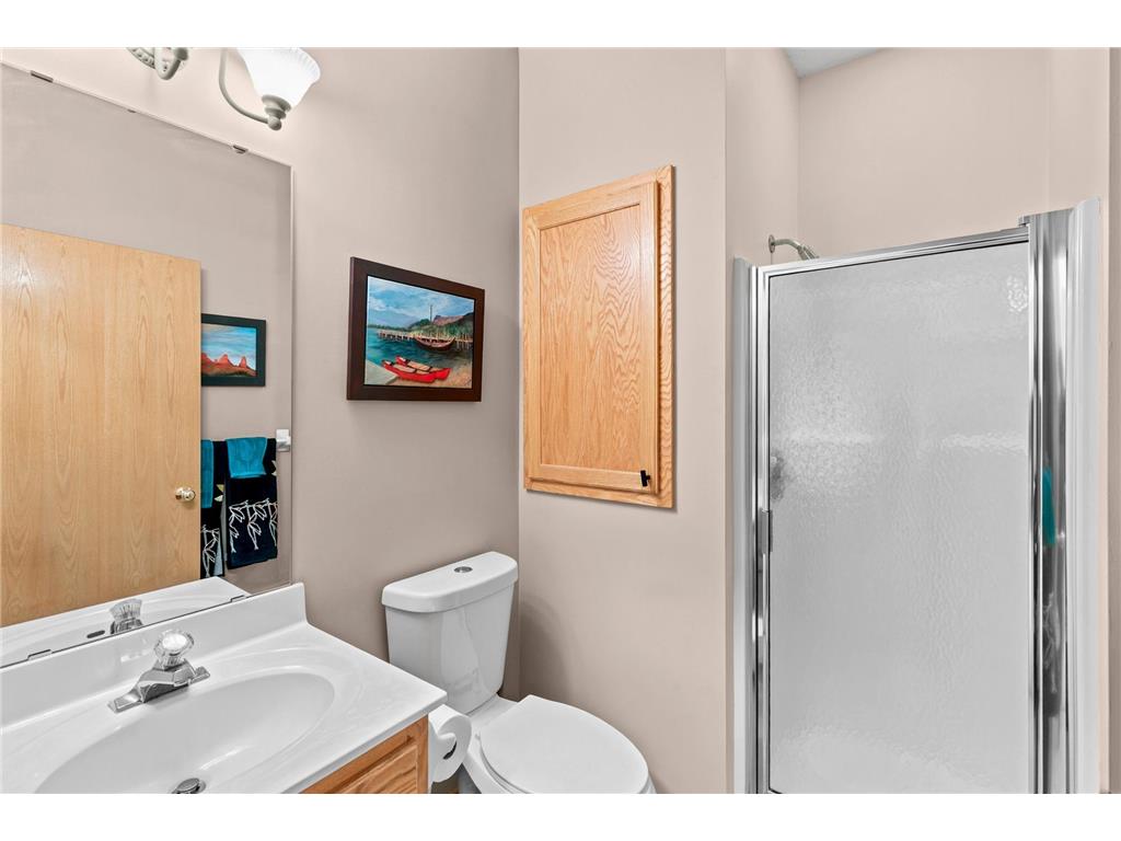 734 Gilfillan Lane White Bear Twp MN 55127 7090652 image21