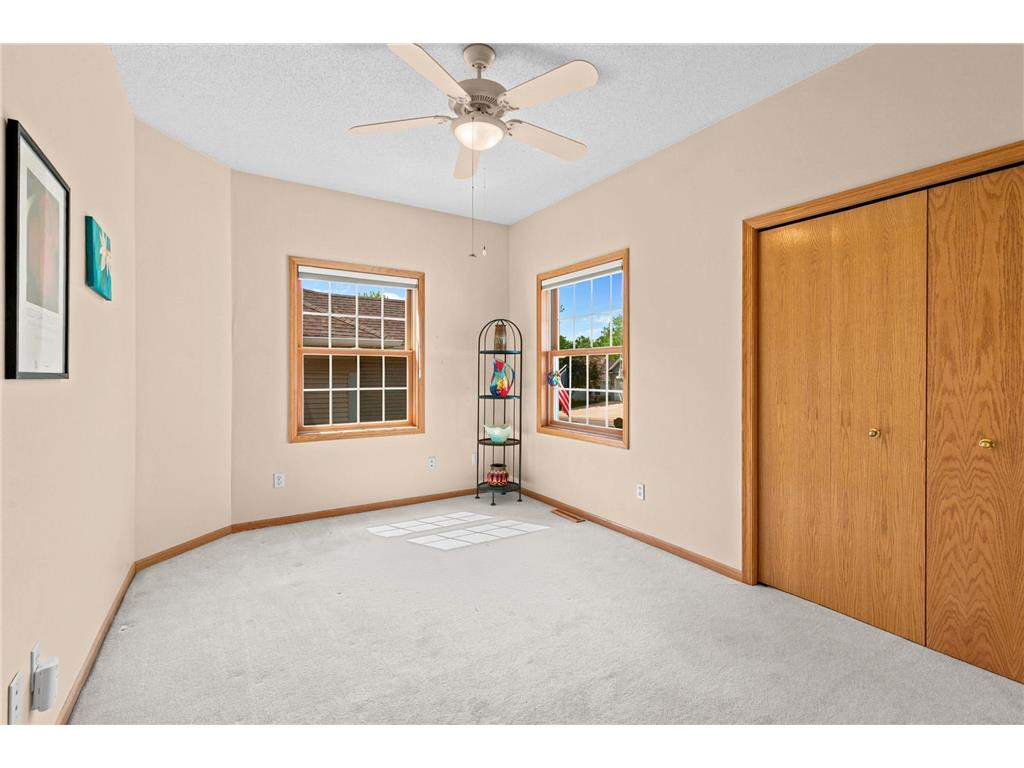 734 Gilfillan Lane White Bear Twp MN 55127 7090652 image22