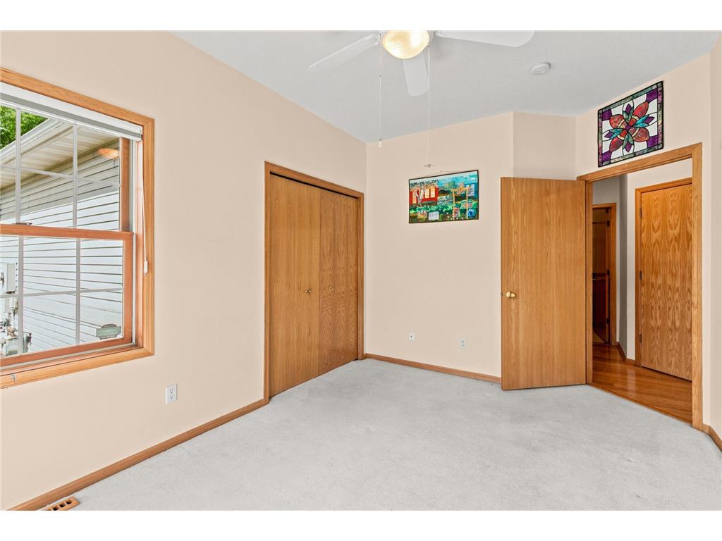 734 Gilfillan Lane White Bear Twp MN 55127 7090652 image23