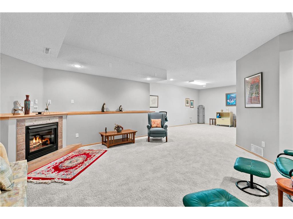 734 Gilfillan Lane White Bear Twp MN 55127 7090652 image24