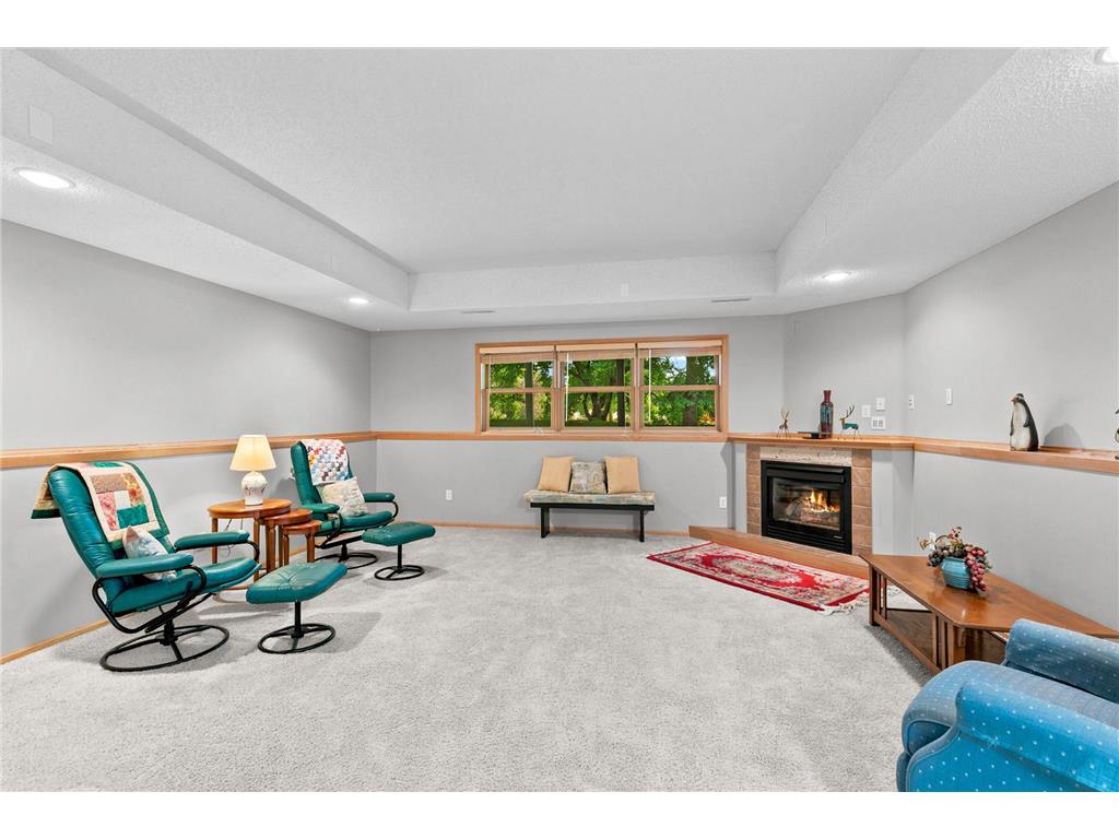 734 Gilfillan Lane White Bear Twp MN 55127 7090652 image25