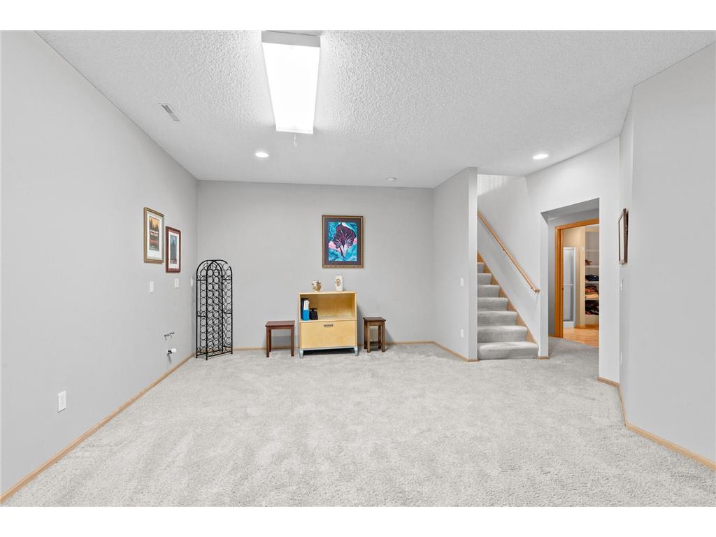 734 Gilfillan Lane White Bear Twp MN 55127 7090652 image26