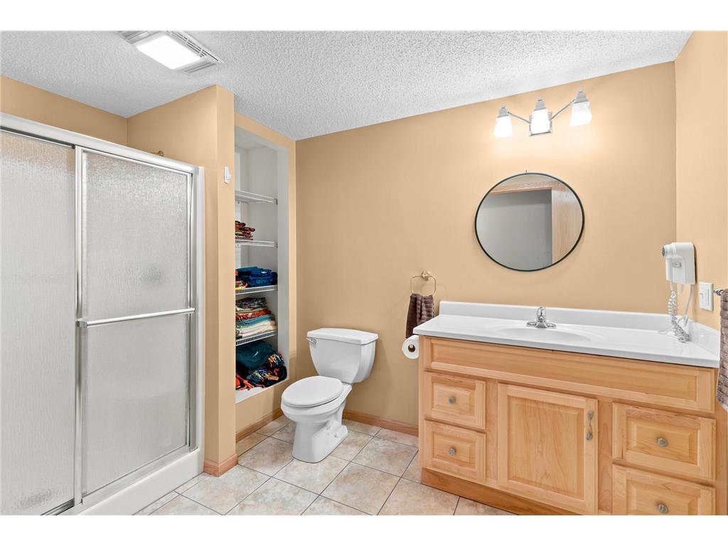 734 Gilfillan Lane White Bear Twp MN 55127 7090652 image27