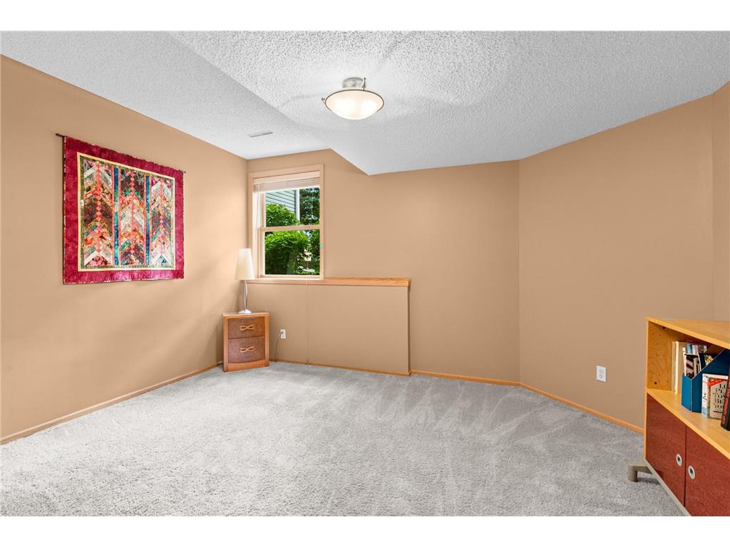 734 Gilfillan Lane White Bear Twp MN 55127 7090652 image28