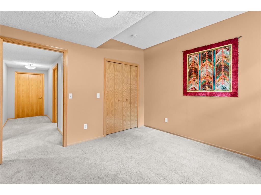 734 Gilfillan Lane White Bear Twp MN 55127 7090652 image29