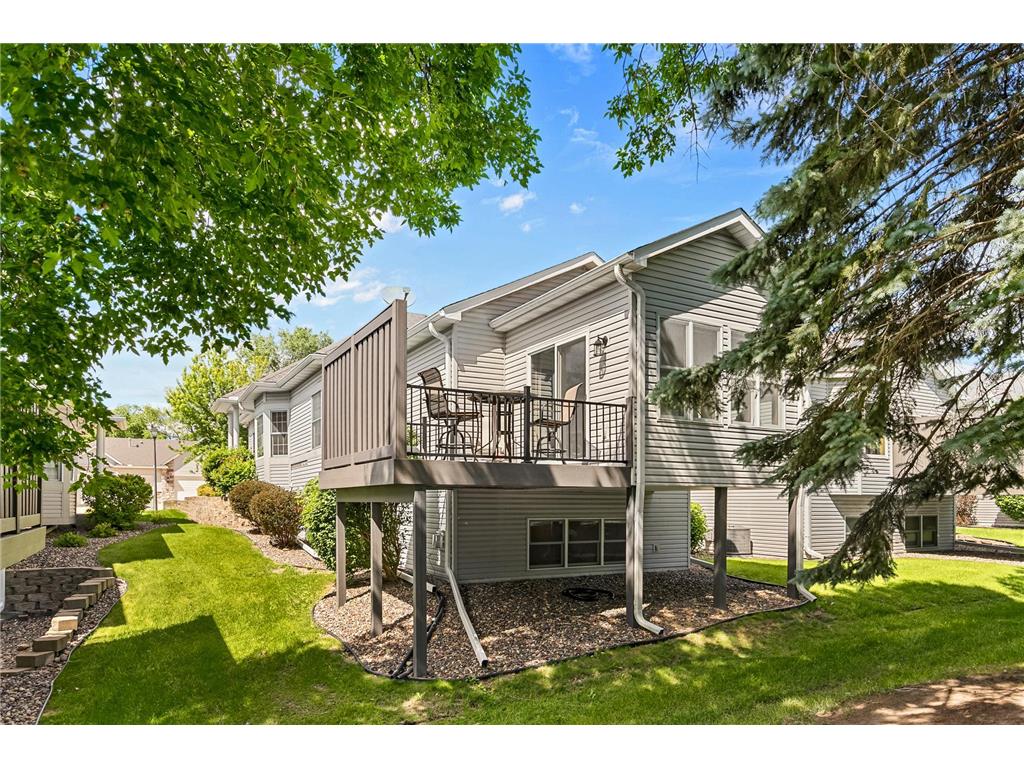 734 Gilfillan Lane White Bear Twp MN 55127 7090652 image3