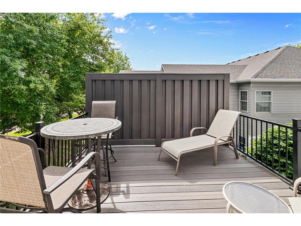 734 Gilfillan Lane White Bear Twp MN 55127 7090652 image4