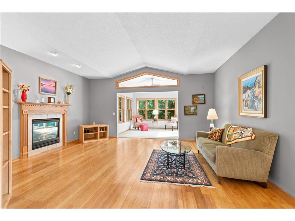 734 Gilfillan Lane White Bear Twp MN 55127 7090652 image6