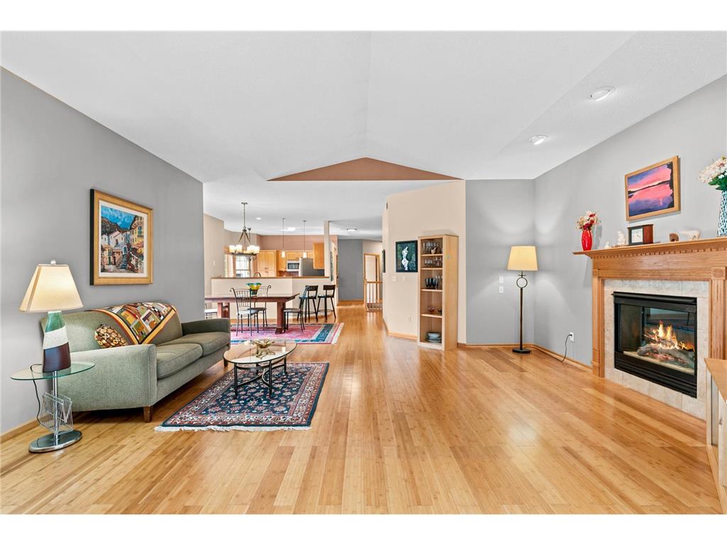 734 Gilfillan Lane White Bear Twp MN 55127 7090652 image7