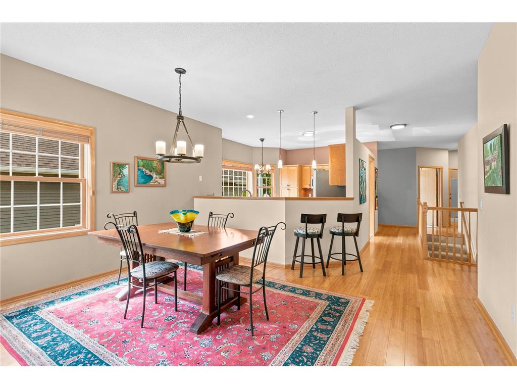734 Gilfillan Lane White Bear Twp MN 55127 7090652 image9