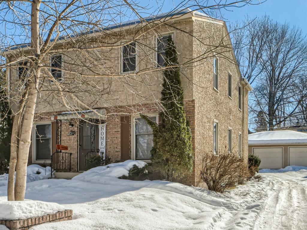 734 Idaho Avenue E Saint Paul MN 55106 6332002 image1