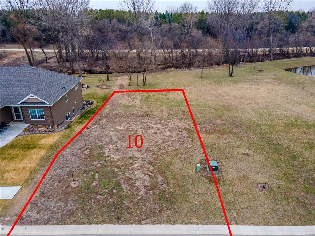 734 Kodiak Drive NW Stewartville MN 55976 6701797 image3