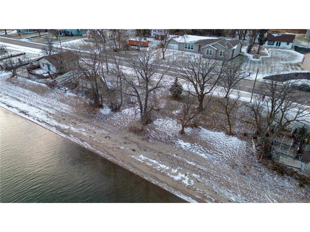 734 Lake Shore Drive Battle Lake MN 56515 - West Battle 6463914 image1