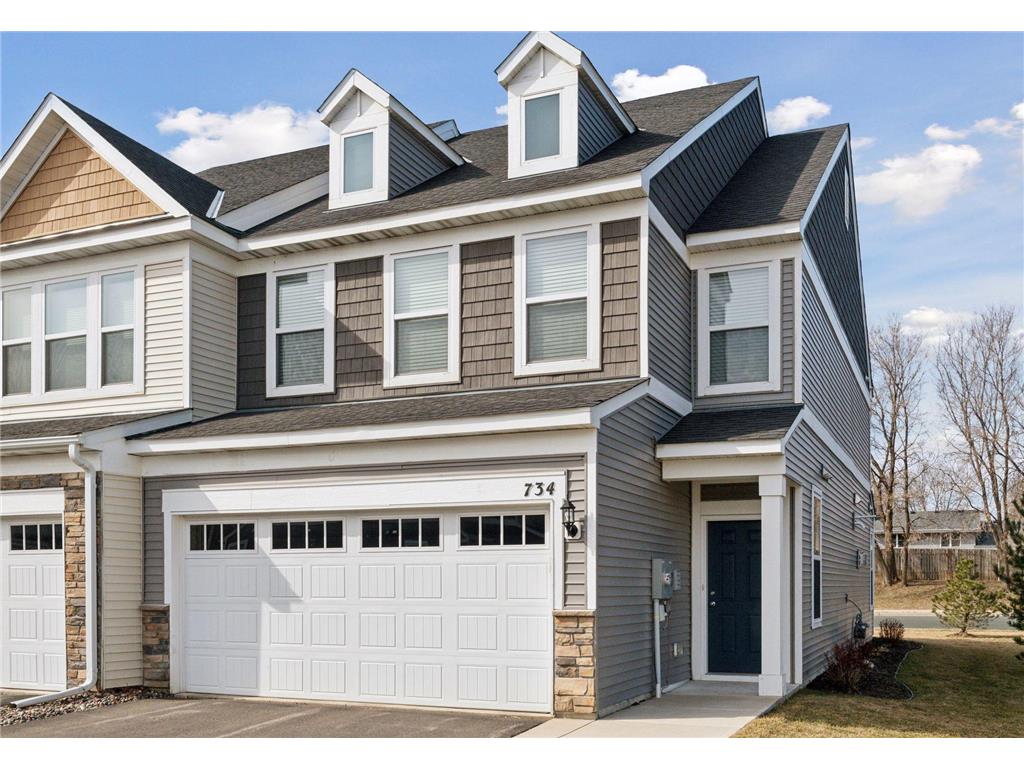 734 Maggie Way Chanhassen MN 55317 6494463 image1