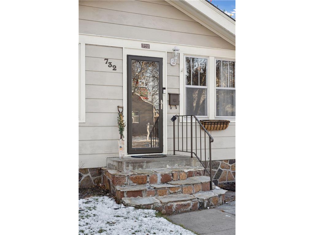 732 Mckinley Place S Saint Cloud MN 56301 6469802 image1