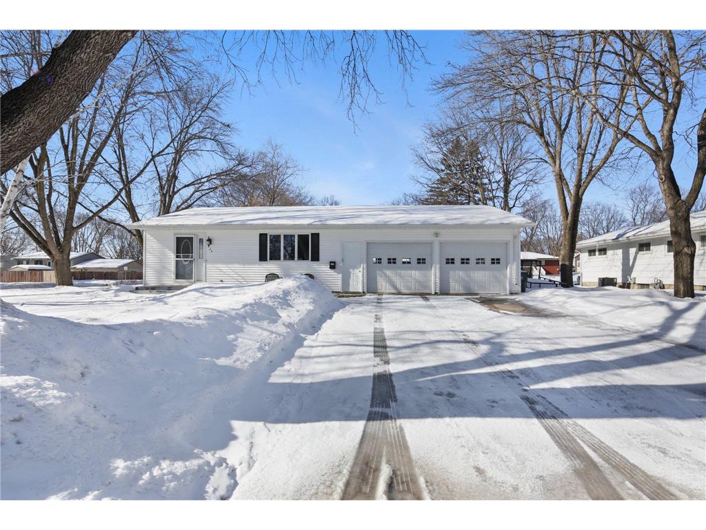 734 Merrill Street SW Hutchinson MN 55350 6332154 image1