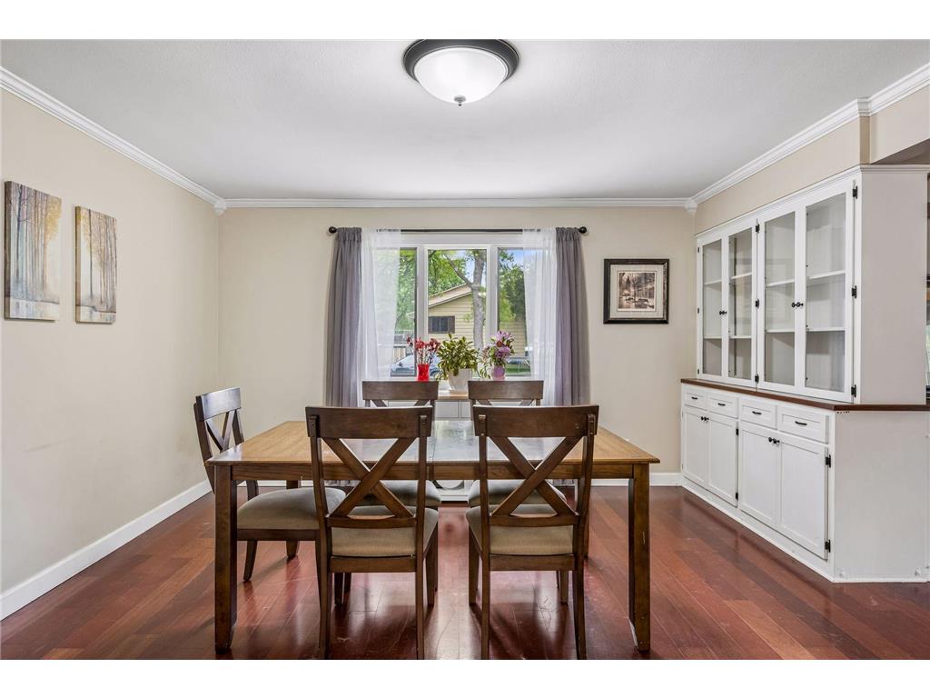 734 Merrill Street SW Hutchinson MN 55350 7088919 image10
