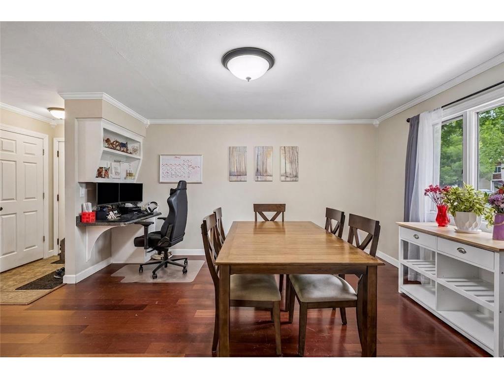 734 Merrill Street SW Hutchinson MN 55350 7088919 image11