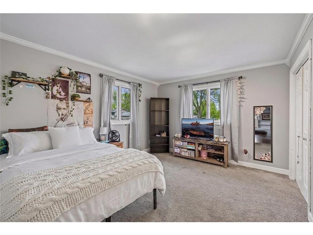 734 Merrill Street SW Hutchinson MN 55350 7088919 image12
