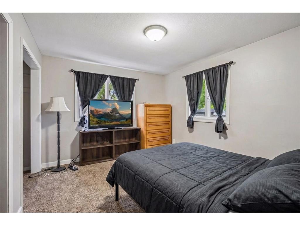 734 Merrill Street SW Hutchinson MN 55350 7088919 image13