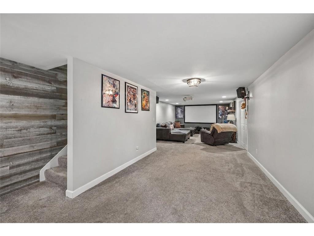 734 Merrill Street SW Hutchinson MN 55350 7088919 image16