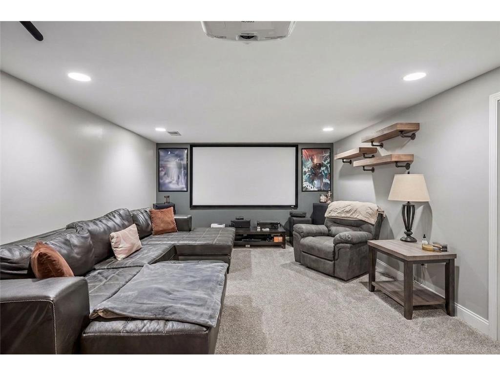734 Merrill Street SW Hutchinson MN 55350 7088919 image17