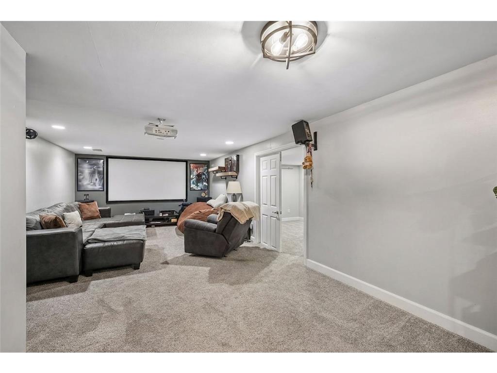 734 Merrill Street SW Hutchinson MN 55350 7088919 image18