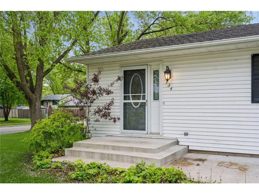 734 Merrill Street SW Hutchinson MN 55350 7088919 image2