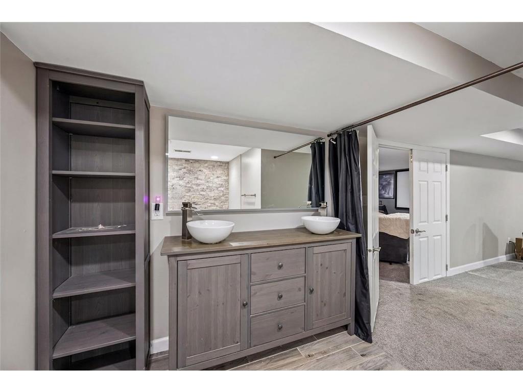 734 Merrill Street SW Hutchinson MN 55350 7088919 image21