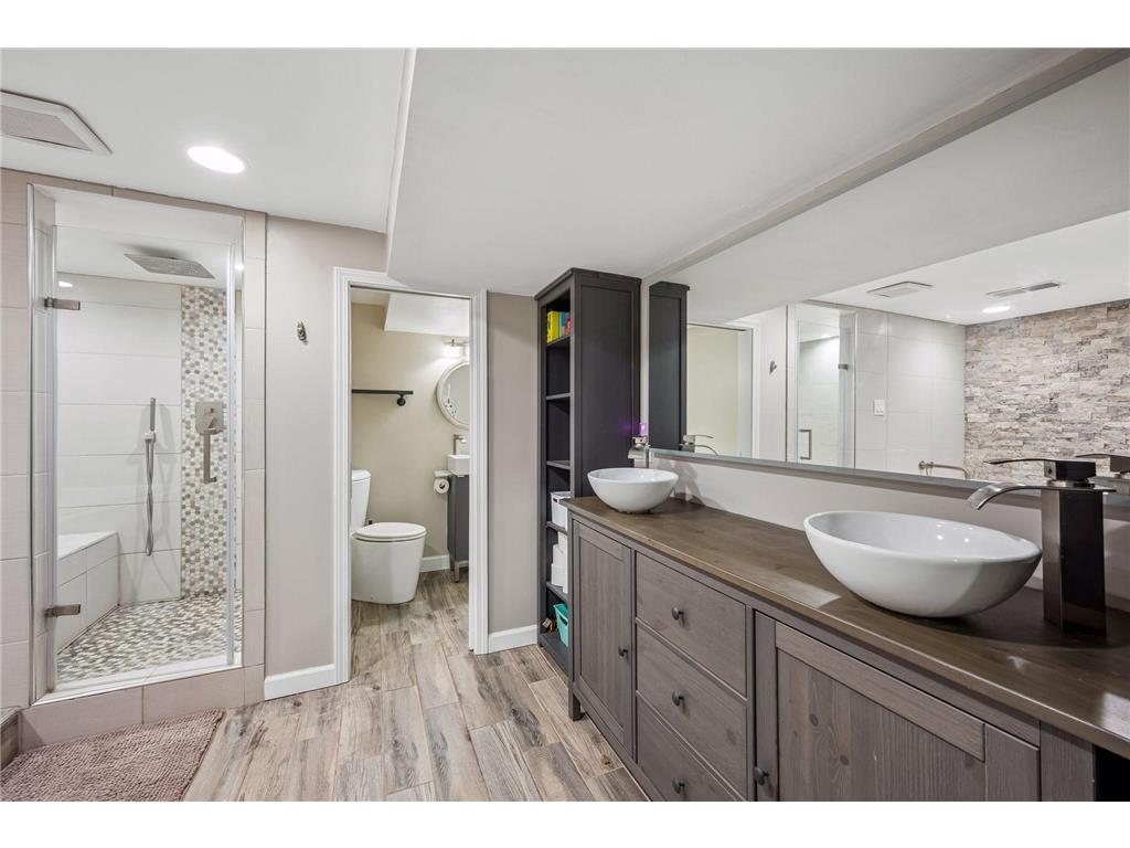 734 Merrill Street SW Hutchinson MN 55350 7088919 image23
