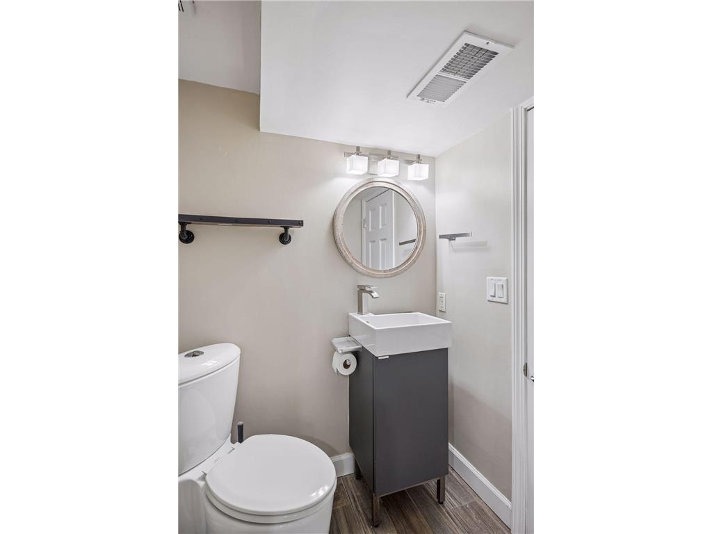 734 Merrill Street SW Hutchinson MN 55350 7088919 image24