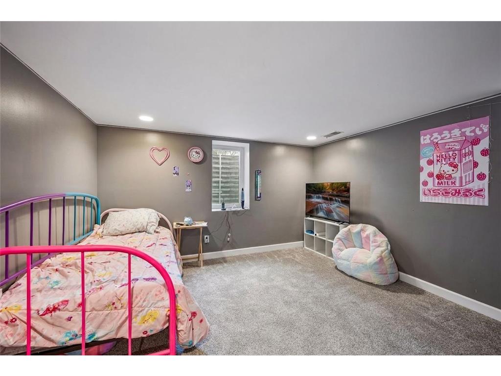 734 Merrill Street SW Hutchinson MN 55350 7088919 image25