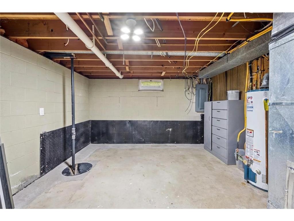 734 Merrill Street SW Hutchinson MN 55350 7088919 image26