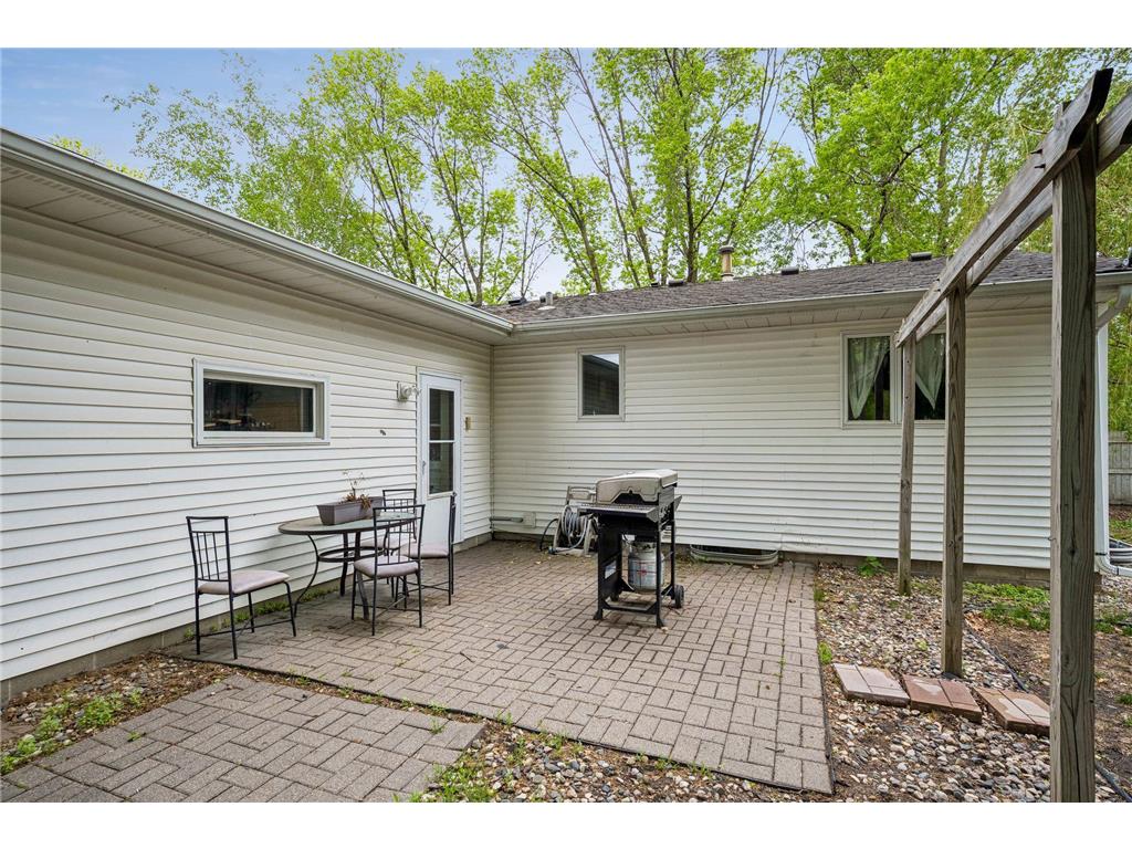 734 Merrill Street SW Hutchinson MN 55350 7088919 image27