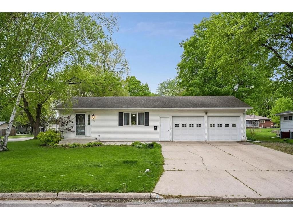 734 Merrill Street SW Hutchinson MN 55350 7088919 image28