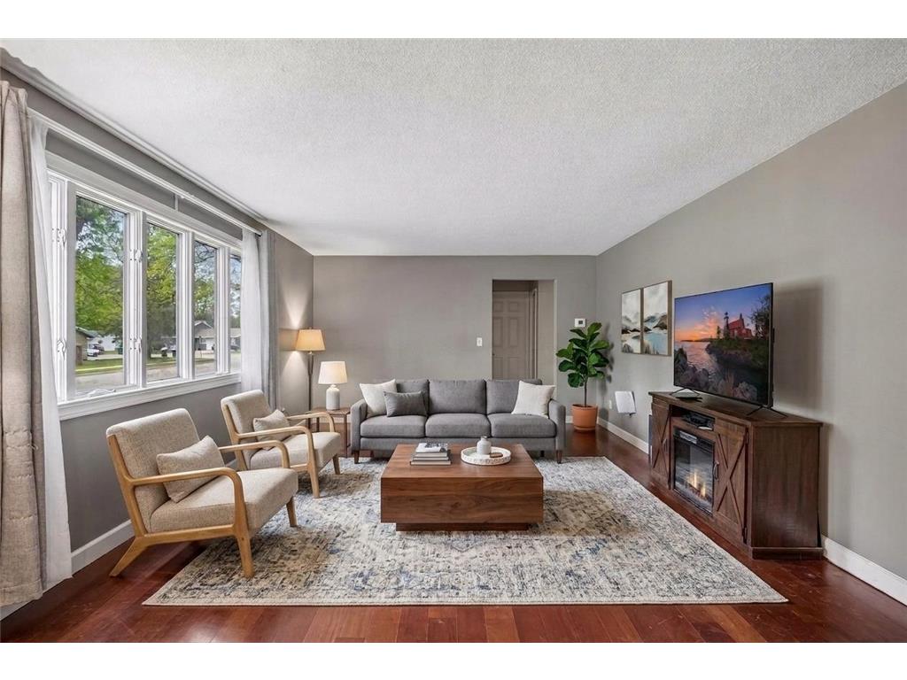734 Merrill Street SW Hutchinson MN 55350 7088919 image3