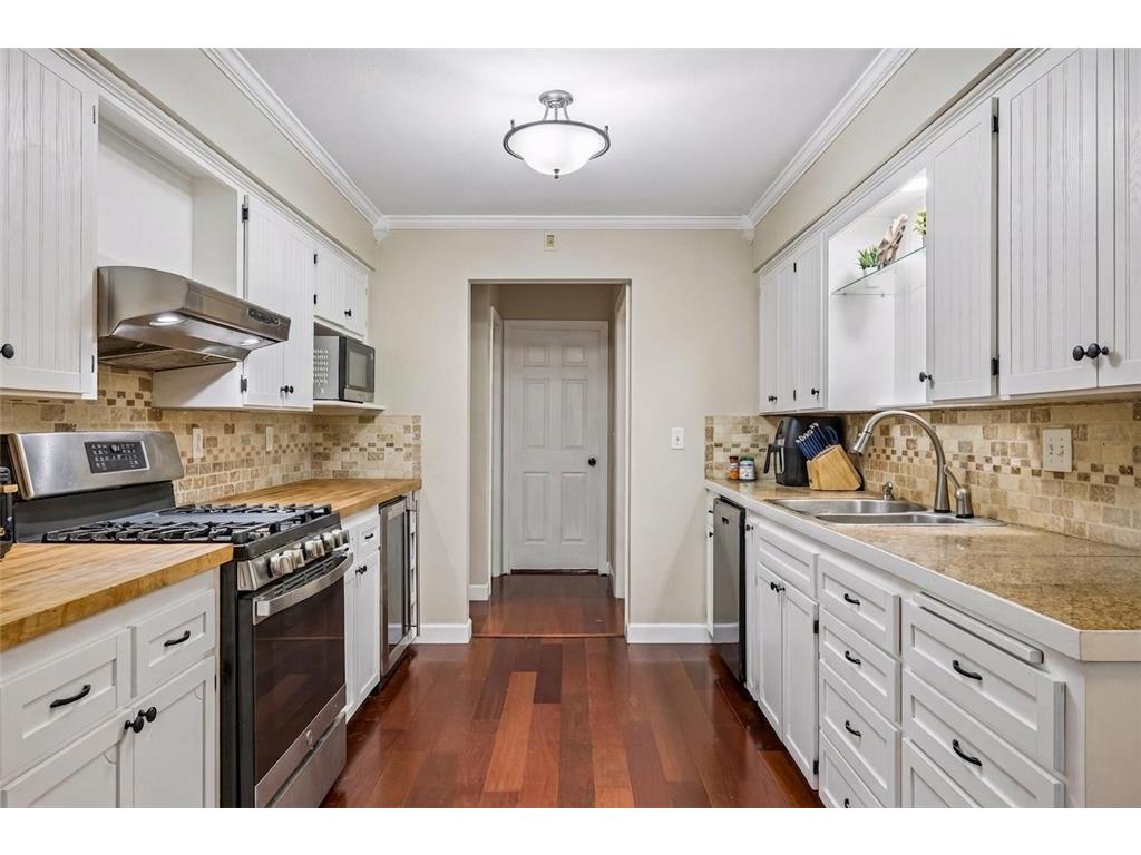 734 Merrill Street SW Hutchinson MN 55350 7088919 image5