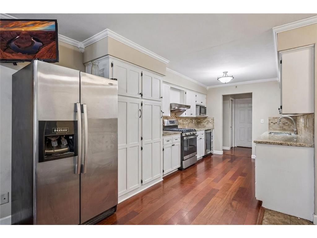734 Merrill Street SW Hutchinson MN 55350 7088919 image6