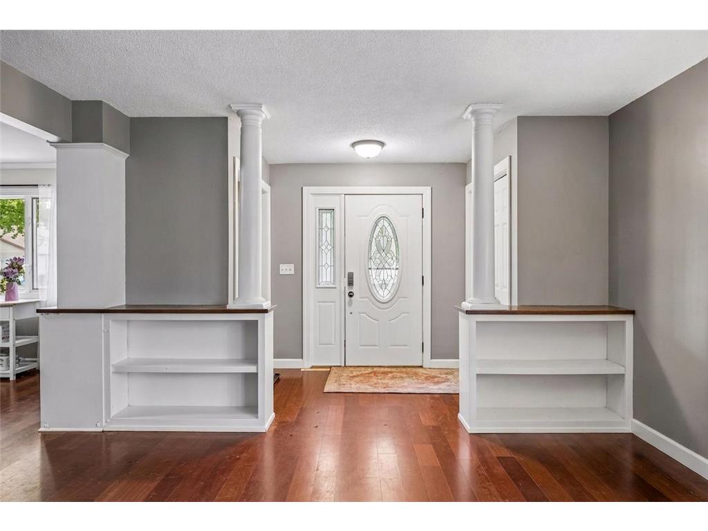 734 Merrill Street SW Hutchinson MN 55350 7088919 image7