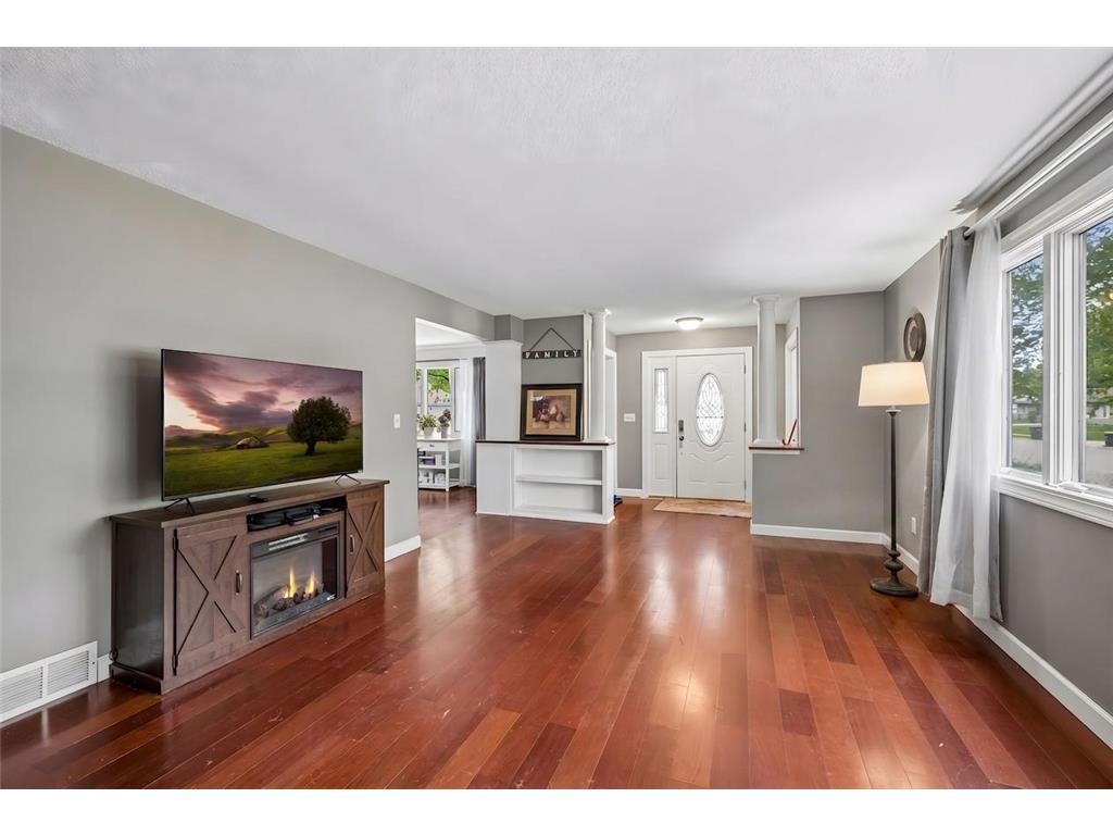 734 Merrill Street SW Hutchinson MN 55350 7088919 image8