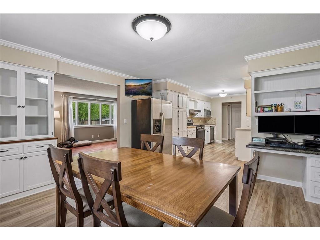 734 Merrill Street SW Hutchinson MN 55350 7088919 image9