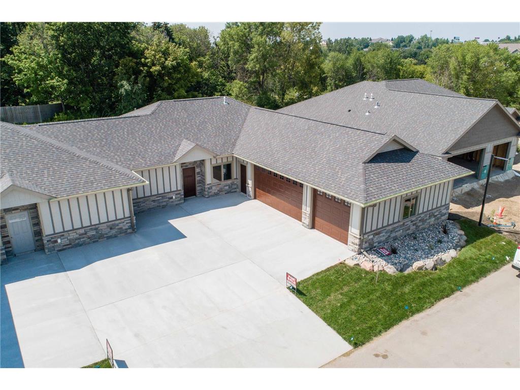 734 Oak Trail Fergus Falls MN 56537 6409603 image1