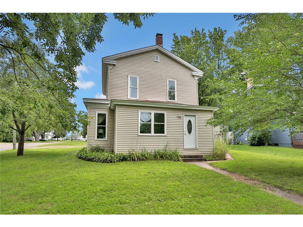 734 Pearl Street Prescott WI 54021 6513310 image1