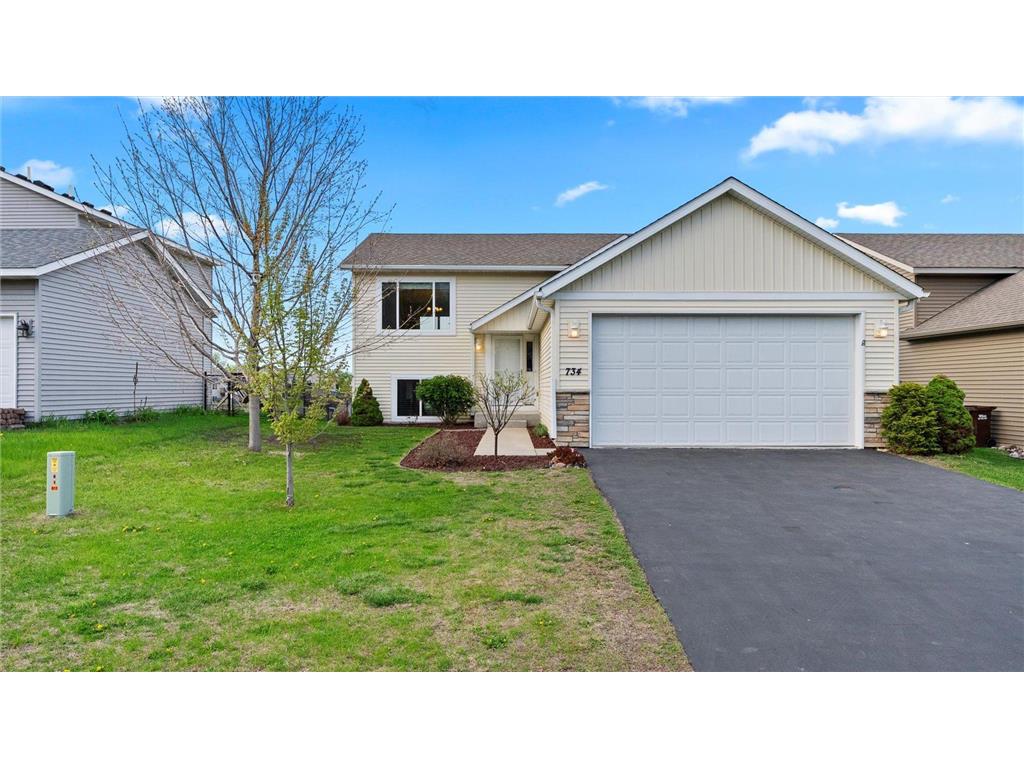 734 S Oaks Drive Hastings MN 55033 6718083 image1