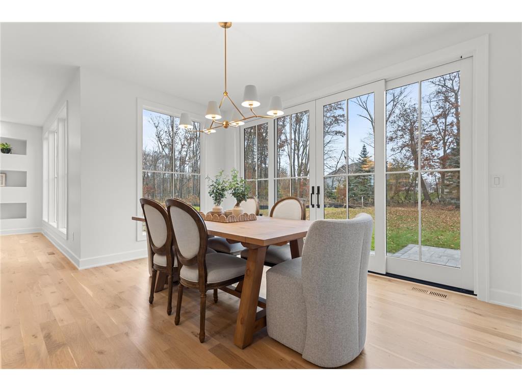 734 Shawnee Woods Road Medina MN 55340 6819795 image10