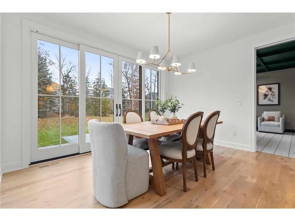 734 Shawnee Woods Road Medina MN 55340 6819795 image12