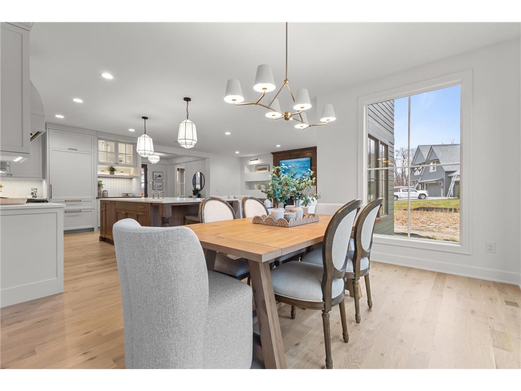 734 Shawnee Woods Road Medina MN 55340 6819795 image13