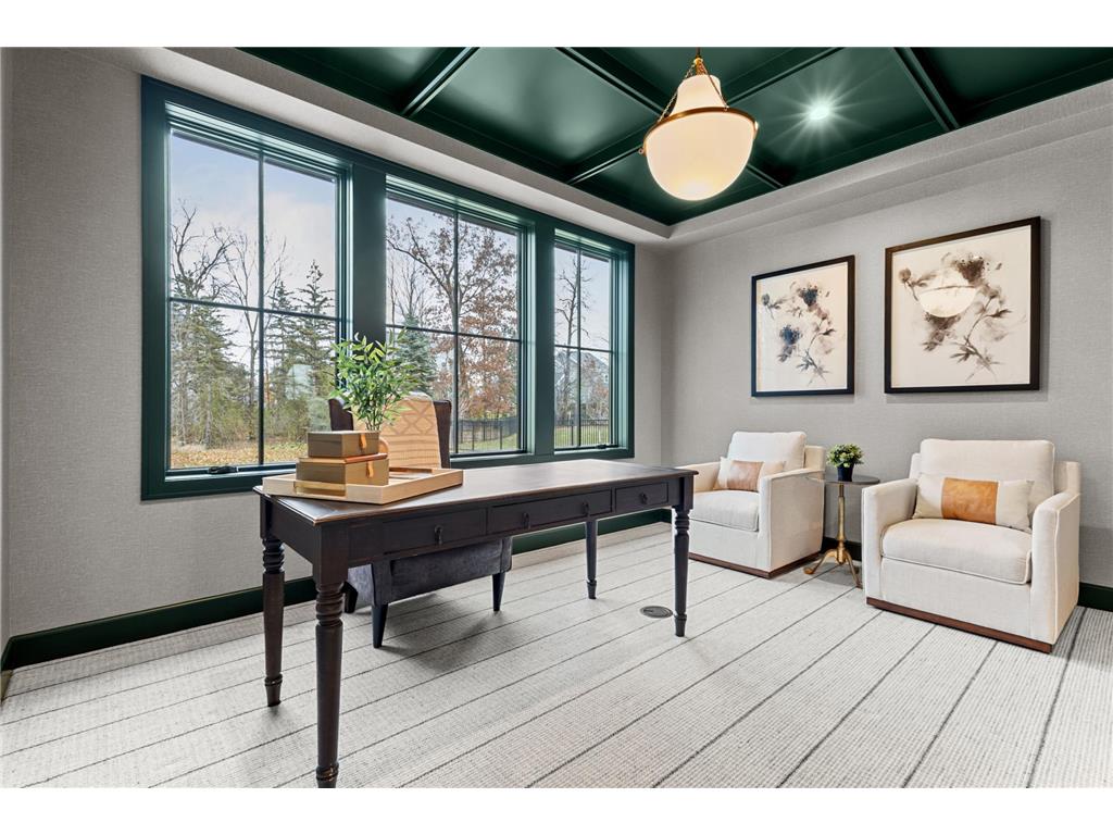 734 Shawnee Woods Road Medina MN 55340 6819795 image14