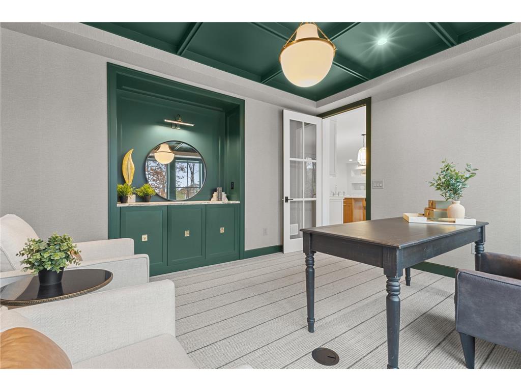 734 Shawnee Woods Road Medina MN 55340 6819795 image15