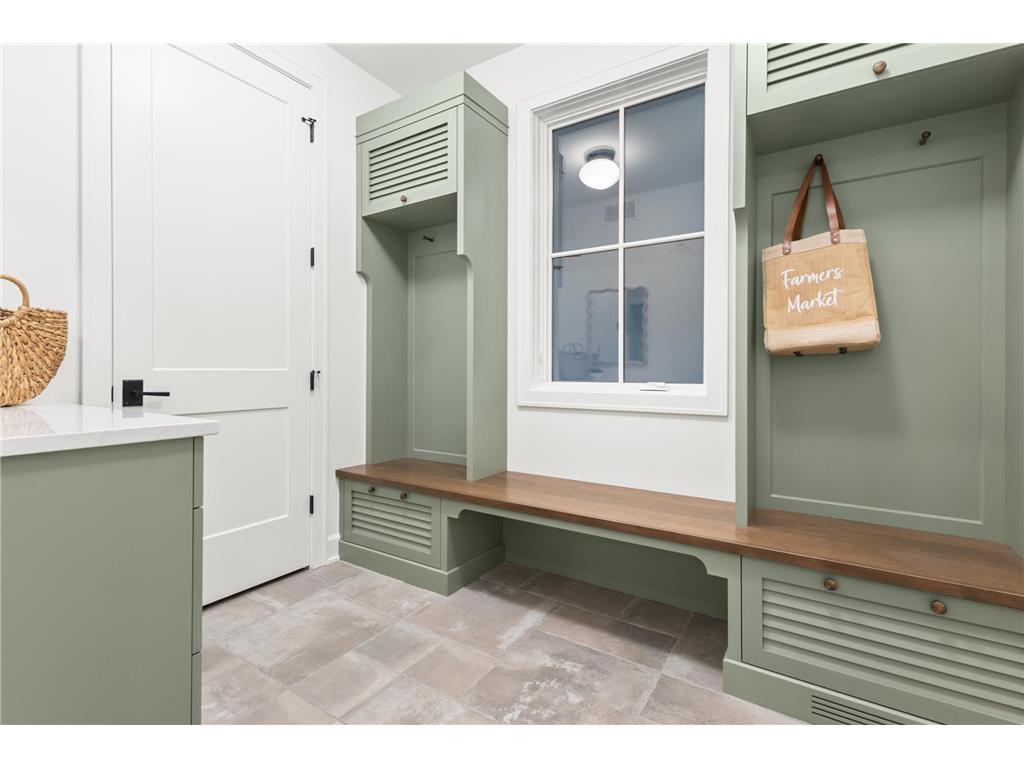 734 Shawnee Woods Road Medina MN 55340 6819795 image16